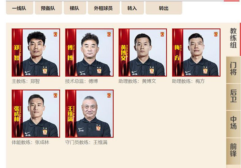 喜不喜欢那是他们的事。